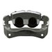 Disc Brake Caliper Dynamic Friction 331-76234