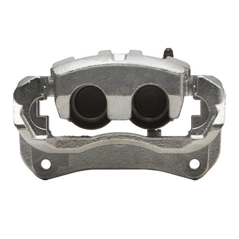 Disc Brake Caliper Dynamic Friction 331-76235