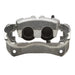 Disc Brake Caliper Dynamic Friction 331-76235