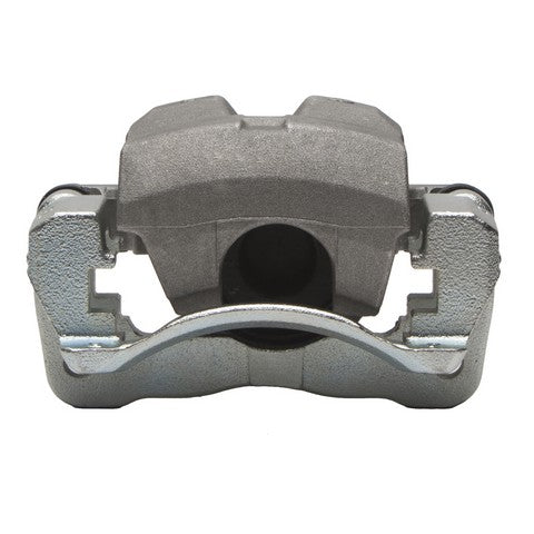 Disc Brake Caliper Dynamic Friction 331-76236