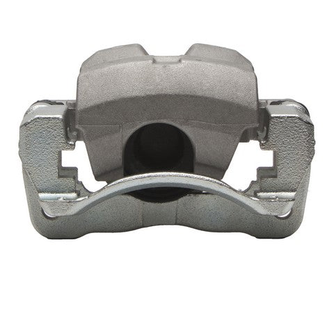 Disc Brake Caliper Dynamic Friction 331-76237