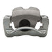 Disc Brake Caliper Dynamic Friction 331-76237