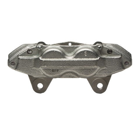 Disc Brake Caliper Dynamic Friction 331-76238