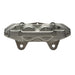Disc Brake Caliper Dynamic Friction 331-76238
