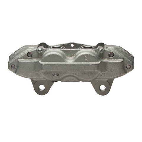 Disc Brake Caliper Dynamic Friction 331-76239