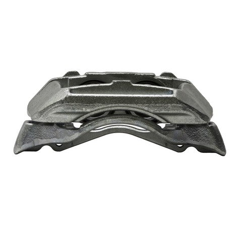 Disc Brake Caliper Dynamic Friction 331-76244