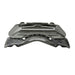 Disc Brake Caliper Dynamic Friction 331-76244