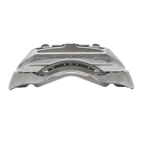 Disc Brake Caliper Dynamic Friction 331-76245