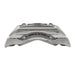 Disc Brake Caliper Dynamic Friction 331-76245