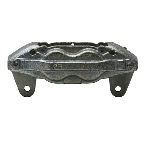 Disc Brake Caliper Dynamic Friction 331-76252