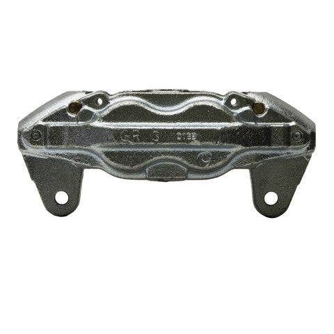 Disc Brake Caliper Dynamic Friction 331-76253