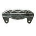Disc Brake Caliper Dynamic Friction 331-76253