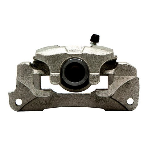 Disc Brake Caliper Dynamic Friction 331-76604