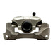 Disc Brake Caliper Dynamic Friction 331-76604
