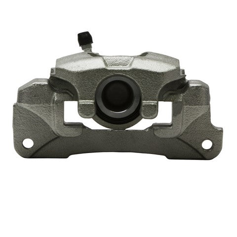 Disc Brake Caliper Dynamic Friction 331-76605