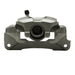 Disc Brake Caliper Dynamic Friction 331-76605