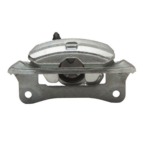 Disc Brake Caliper Dynamic Friction 331-76610
