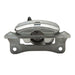 Disc Brake Caliper Dynamic Friction 331-76610