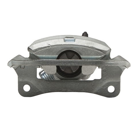 Disc Brake Caliper Dynamic Friction 331-76611