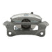 Disc Brake Caliper Dynamic Friction 331-76611