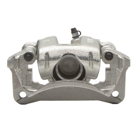 Disc Brake Caliper Dynamic Friction 331-76614