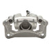 Disc Brake Caliper Dynamic Friction 331-76614