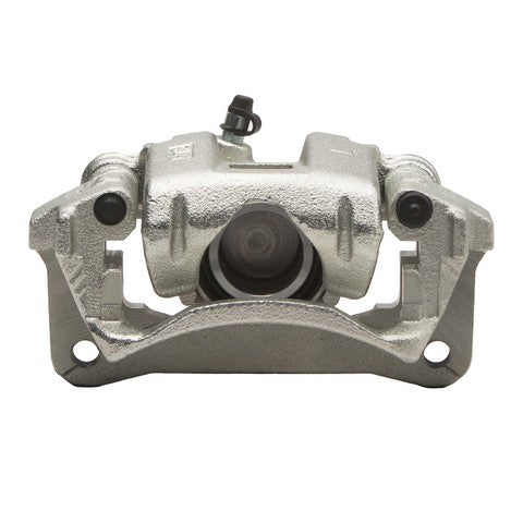 Disc Brake Caliper Dynamic Friction 331-76615