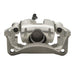 Disc Brake Caliper Dynamic Friction 331-76615
