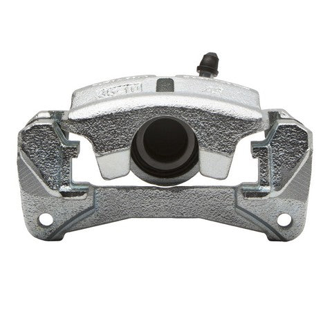 Disc Brake Caliper Dynamic Friction 331-76616