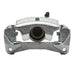 Disc Brake Caliper Dynamic Friction 331-76616