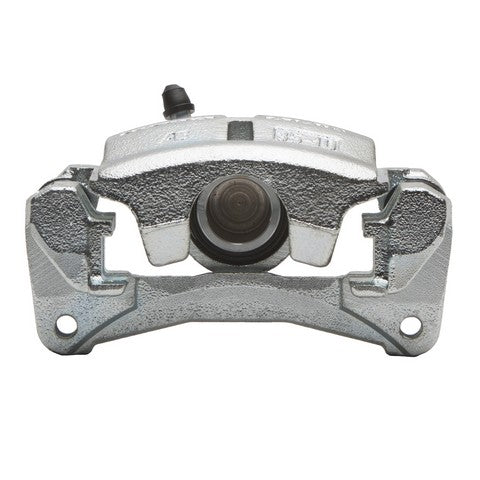 Disc Brake Caliper Dynamic Friction 331-76617
