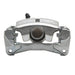 Disc Brake Caliper Dynamic Friction 331-76617