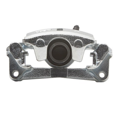 Disc Brake Caliper Dynamic Friction 331-76618