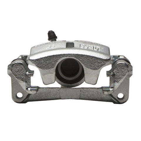 Disc Brake Caliper Dynamic Friction 331-76619