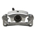 Disc Brake Caliper Dynamic Friction 331-76619