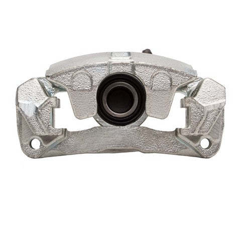 Disc Brake Caliper Dynamic Friction 331-76628