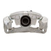 Disc Brake Caliper Dynamic Friction 331-76628