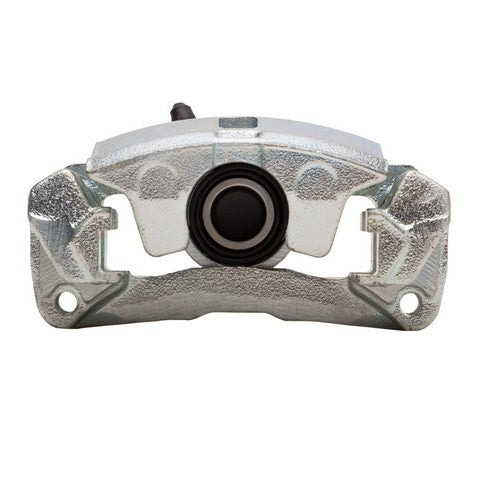 Disc Brake Caliper Dynamic Friction 331-76629