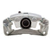Disc Brake Caliper Dynamic Friction 331-76629