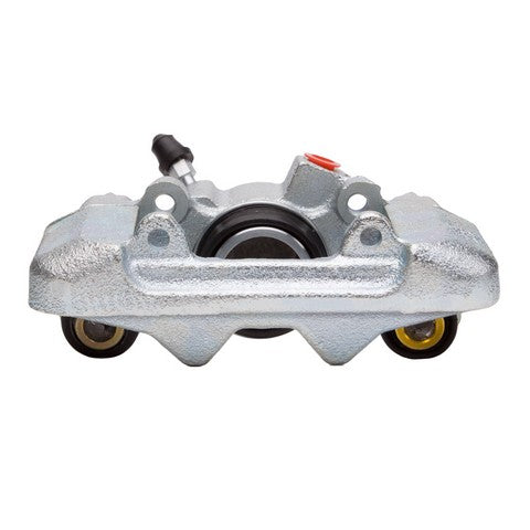 Disc Brake Caliper Dynamic Friction 331-76630