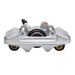Disc Brake Caliper Dynamic Friction 331-76630