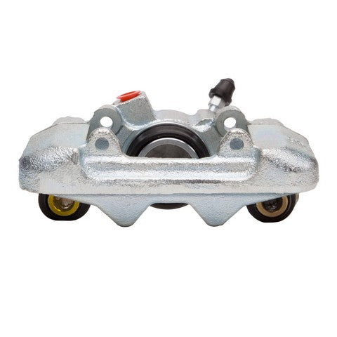Disc Brake Caliper Dynamic Friction 331-76631