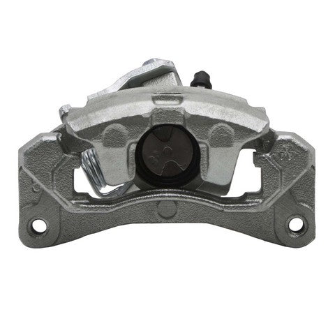 Disc Brake Caliper Dynamic Friction 331-76635