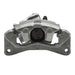 Disc Brake Caliper Dynamic Friction 331-76635