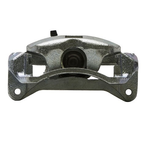 Disc Brake Caliper Dynamic Friction 331-76639