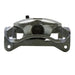 Disc Brake Caliper Dynamic Friction 331-76639