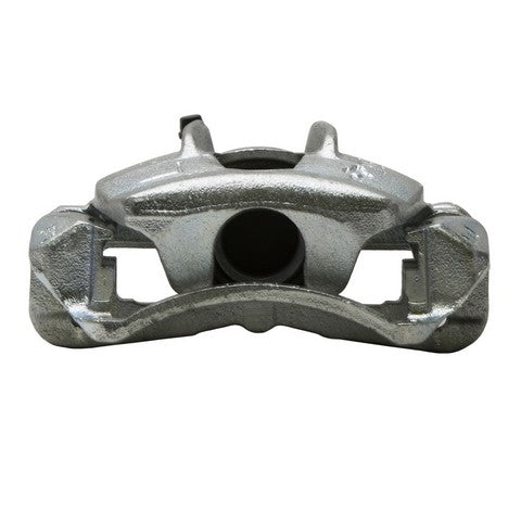 Disc Brake Caliper Dynamic Friction 331-76641