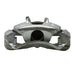 Disc Brake Caliper Dynamic Friction 331-76641