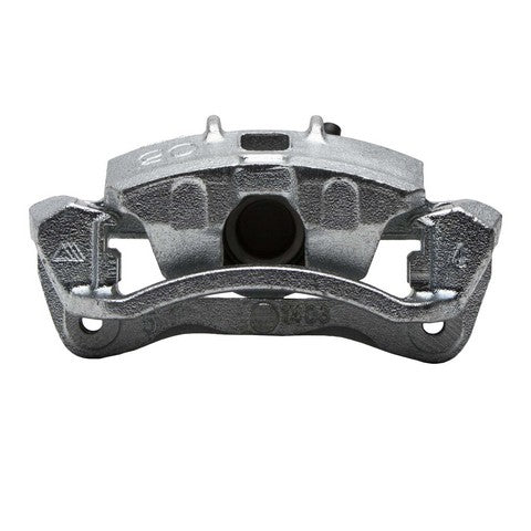 Disc Brake Caliper Dynamic Friction 331-76642