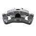 Disc Brake Caliper Dynamic Friction 331-76642